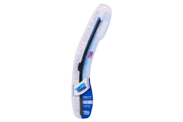 Wiper Blade (RX26F)