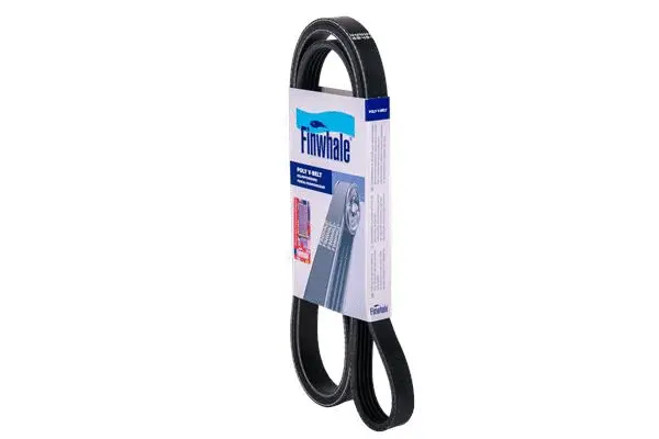 V-Ribbed Belt (BP6PK1973)