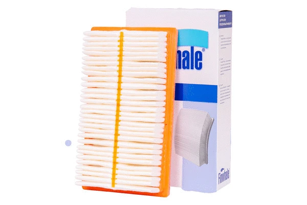 Air Filter (AF950)