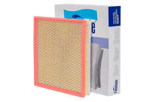 Air Filter (AF945)