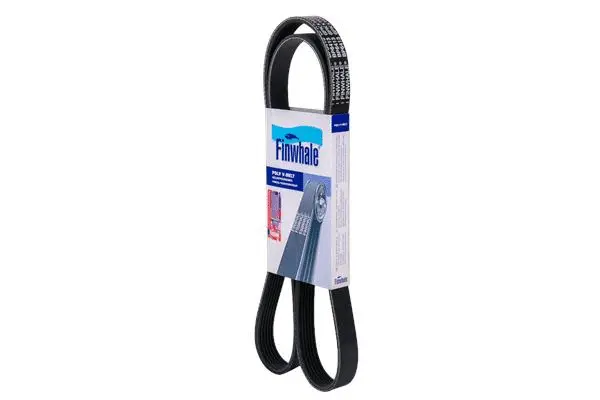 V-Ribbed Belt (BP6413)
