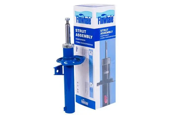 Shock Absorber (13078GU)