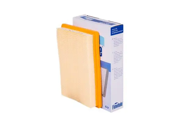 Air Filter (AF616)