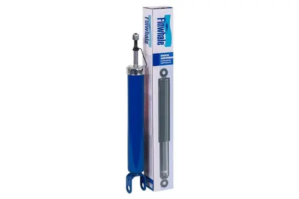 Shock Absorber (25003GU)