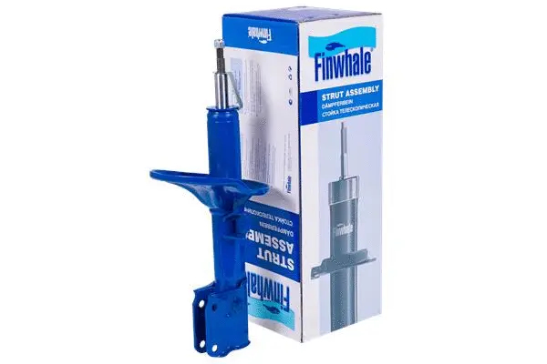 Shock Absorber (13034GL)