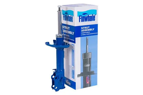 Shock Absorber (13115GR)