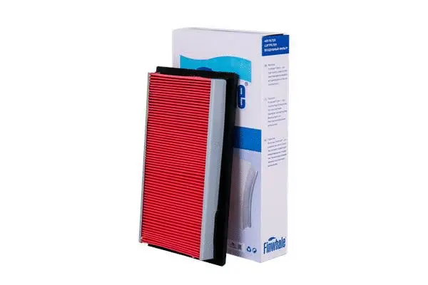 Air Filter (AF907)