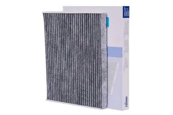 Filter, cabin air (AS742C)