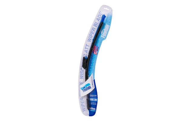 Wiper Blade (RX20)