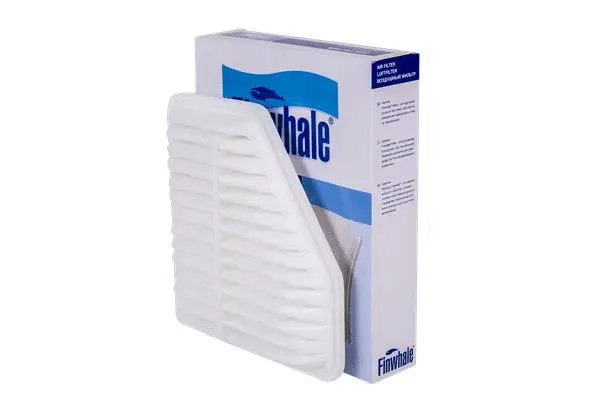 Air Filter (AF920)