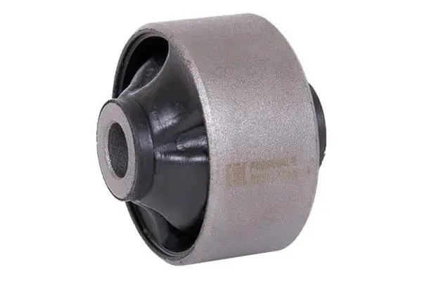 Mounting, control/trailing arm (SB822)