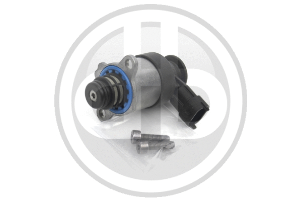 Control Valve, fuel quantity (common rail system) (1462C00997)