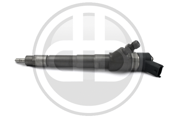Injector (A-0445110273)