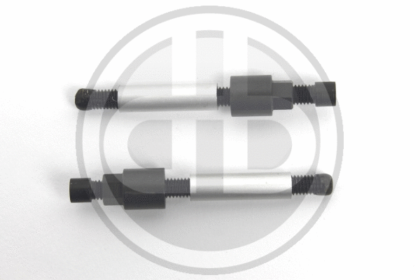 Screw, injection nozzle holder (6A41841)