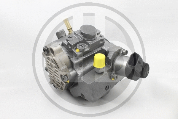 High Pressure Pump (X-0445010223)