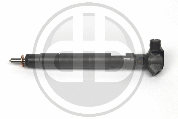 Injector (X-28271551)