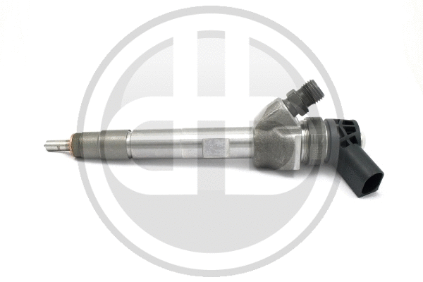 Injector (A-0445110598)