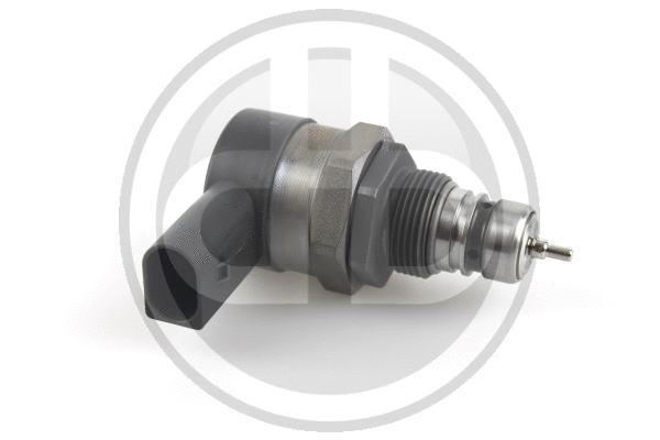 Pressure Control Valve, common rail system (0281006074)