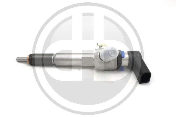 Injector (A-A2C59511611)