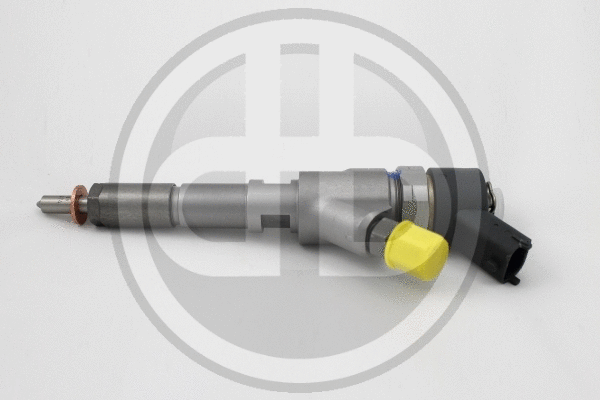 Injector (X-0445110076)