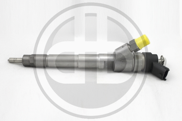 Injector (X-0445120011)