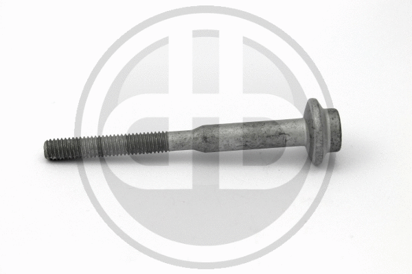 Screw, injection nozzle holder (6A41877)