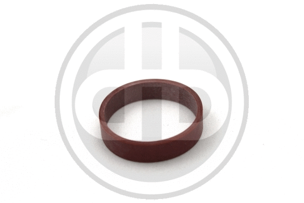 Gasket, intake manifold (6A41803)