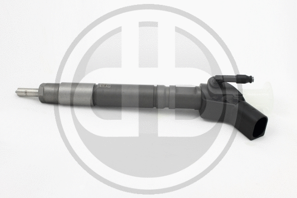 Injector (E-0445115068)