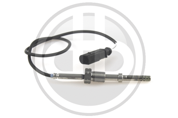 Sensor, exhaust gas temperature (7S43230)