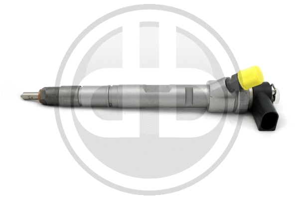 Injector (X-0445110157)