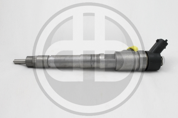 Injector (X-0445110248)