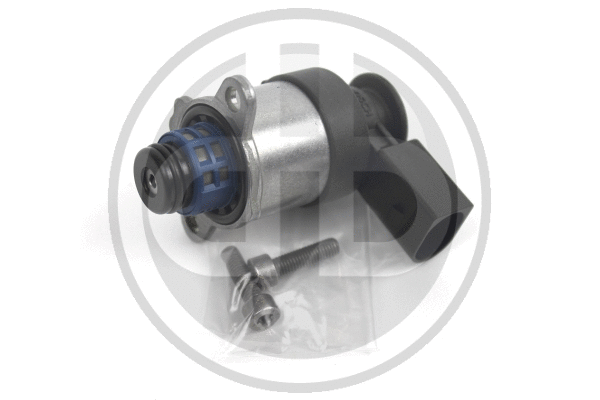Control Valve, fuel quantity (common rail system) (1462C00990)
