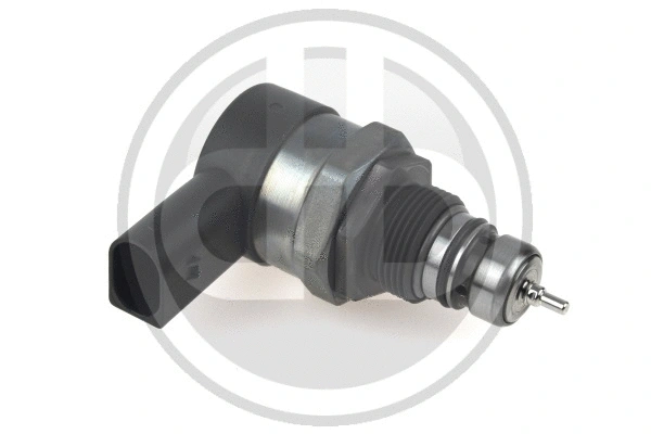 Pressure Control Valve, common rail system (0281002949)