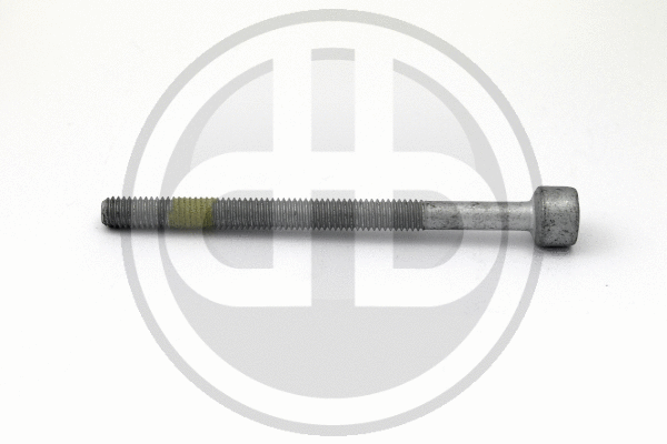 Screw, injection nozzle holder (6A41870)