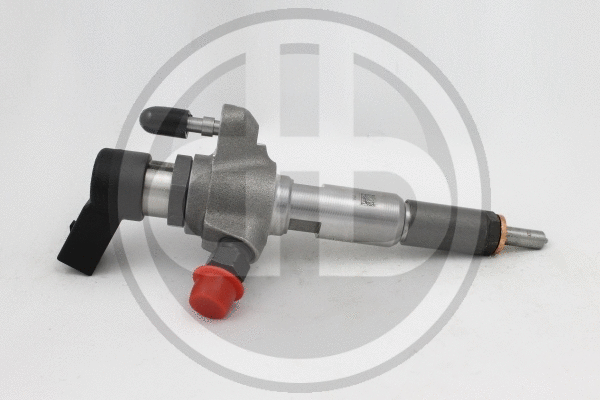Injector (A-A2C59513556)