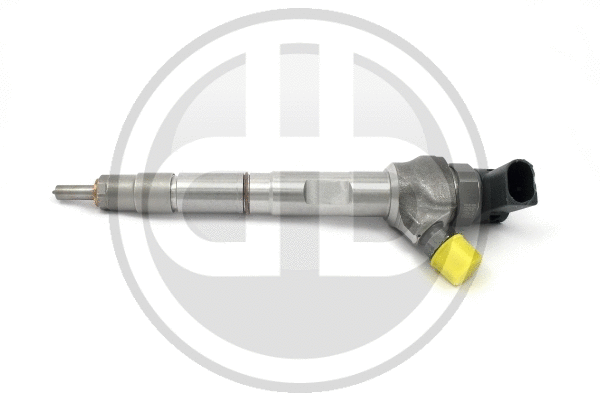 Injector (A-0445110468)