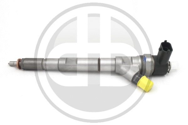 Injector (X-0445110091)