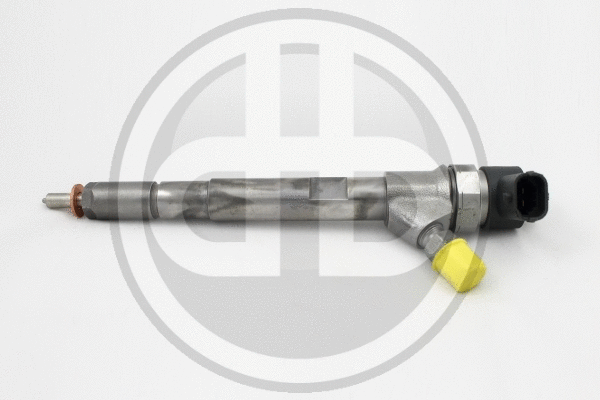 Injector (X-0445110218)