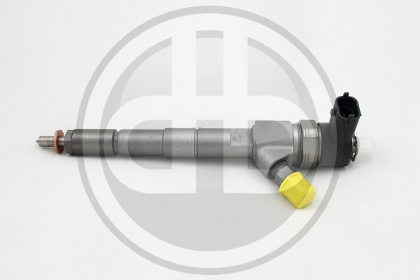 Injector (X-0445110327)