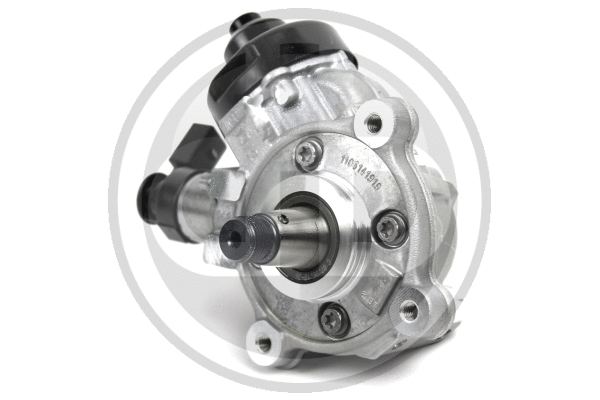 High Pressure Pump (A-0445010583)