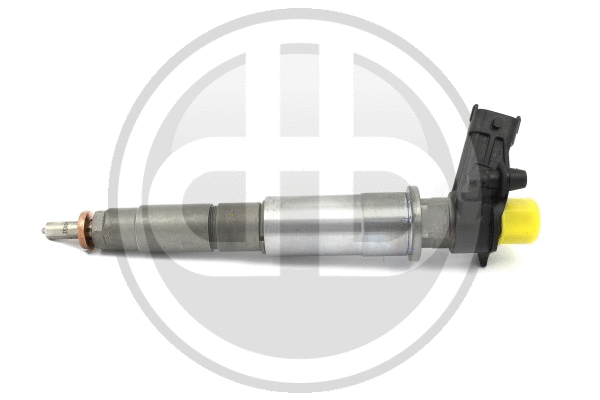 Injector (A-0445115007)