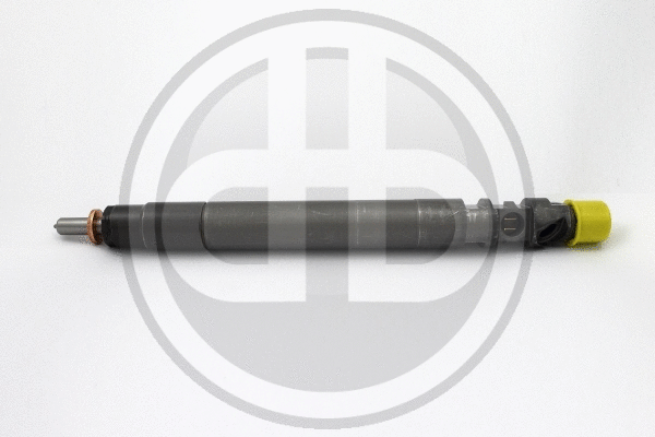 Injector (X-R00101DP)