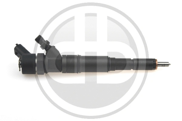 Injector (A-0445110266)