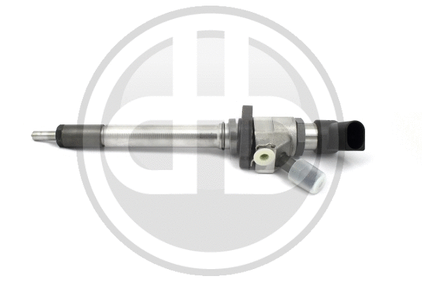 Injector (A-5WS40156-4Z)