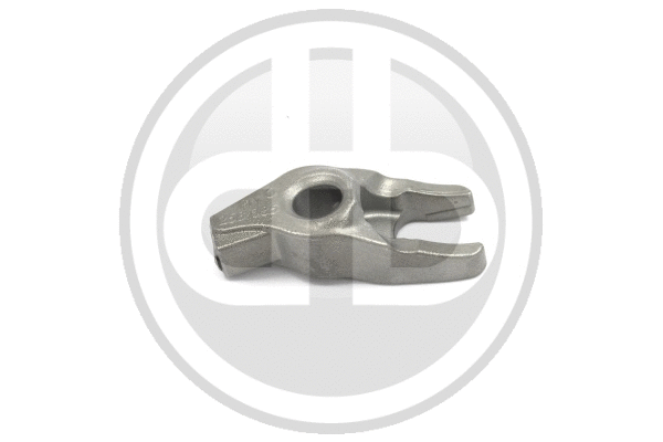 Holder, injector (6A42226)