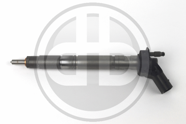 Injector (E-0445116039)