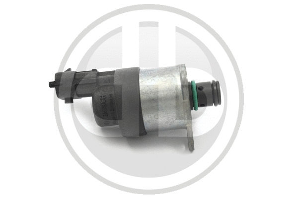 Control Valve, fuel quantity (common rail system) (1465ZS0048)