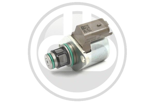 Control Valve, fuel quantity (common rail system) (9109-936A)