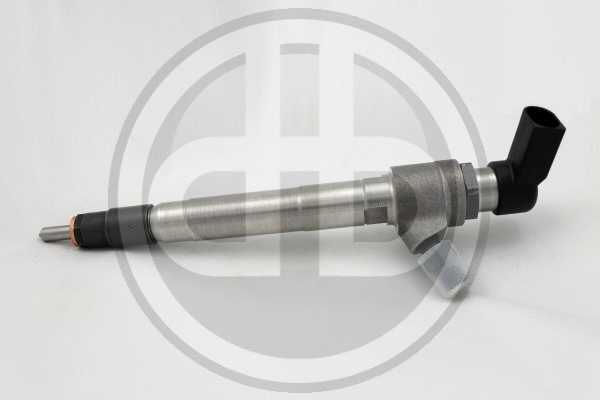 Injector (A-A2C59517051)