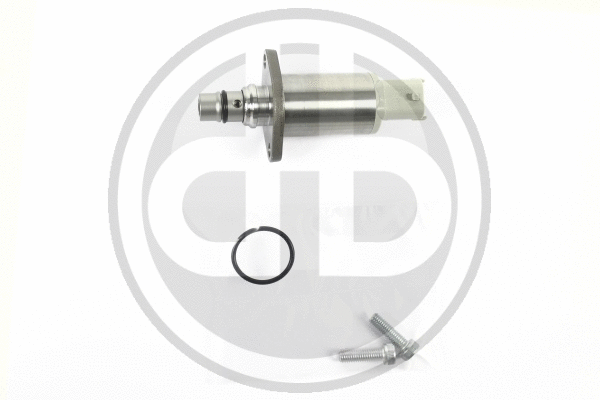 Control Valve, fuel quantity (common rail system) (DCRS301990)